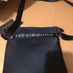 Tommy Hilfiger bag